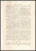 [Click to enlarge]